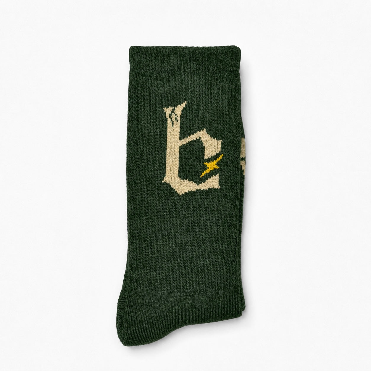 NSFAU SOCKS