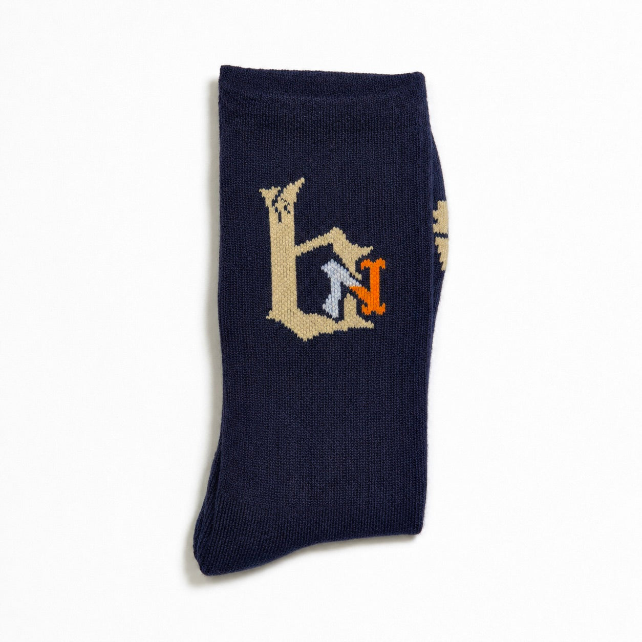 NEW STORM CITY SOCKS