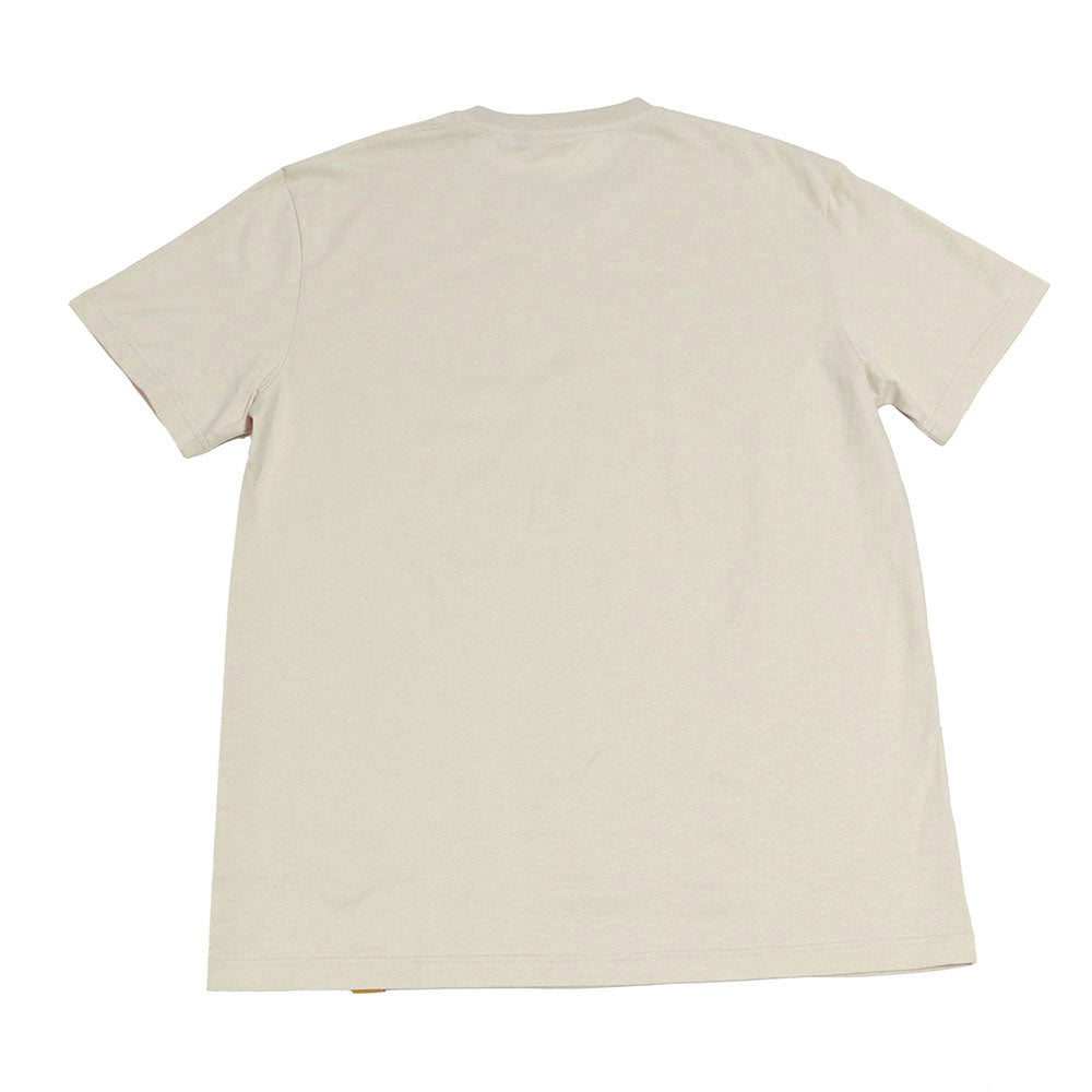 NEW STORM CITY T-SHIRT