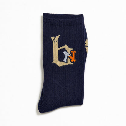 NEW STORM CITY SOCKS
