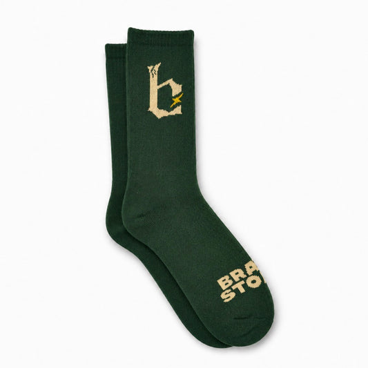 NSFAU SOCKS