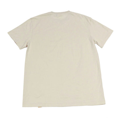 NEW STORM CITY T-SHIRT
